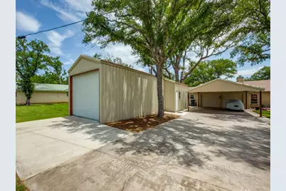 518 Elm Circle, Buchanan Dam, TX 78609 - Photo 3