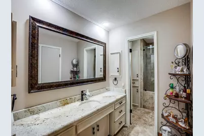 518 Elm Circle, Buchanan Dam, TX 78609 - Photo 13