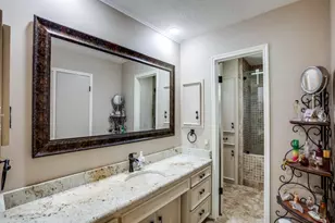 518 Elm Cir, Buchanan Dam, TX 78609 - Photo 13