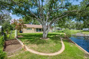 518 Elm Cir, Buchanan Dam, TX 78609 - Photo 23