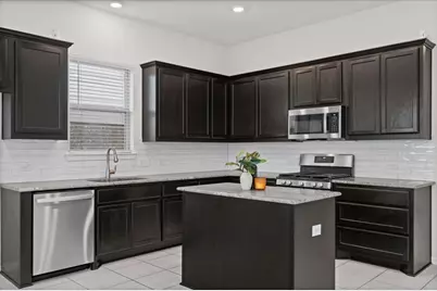 12702 Bloomington Drive, Austin, TX 78748 - Photo 5
