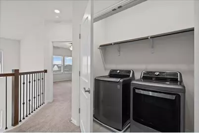 12702 Bloomington Drive, Austin, TX 78748 - Photo 13