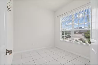 12702 Bloomington Drive, Austin, TX 78748 - Photo 3