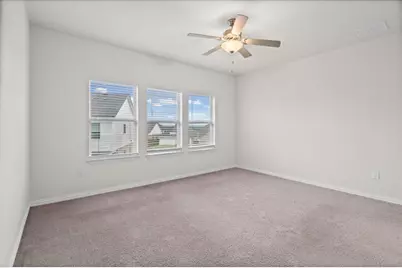 12702 Bloomington Drive, Austin, TX 78748 - Photo 9