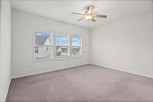 12702 Bloomington Dr, Austin, TX 78748 - Photo 9
