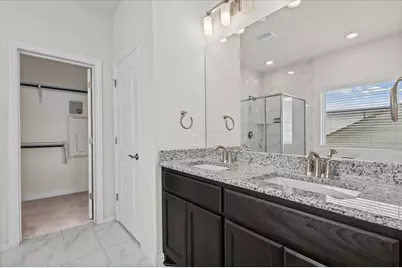 12702 Bloomington Drive, Austin, TX 78748 - Photo 11