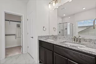 12702 Bloomington Dr, Austin, TX 78748 - Photo 11