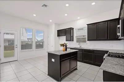 12702 Bloomington Drive, Austin, TX 78748 - Photo 7