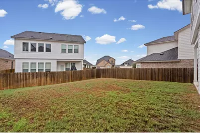 12702 Bloomington Drive, Austin, TX 78748 - Photo 17