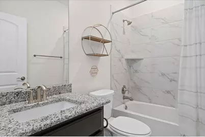 12702 Bloomington Drive, Austin, TX 78748 - Photo 15