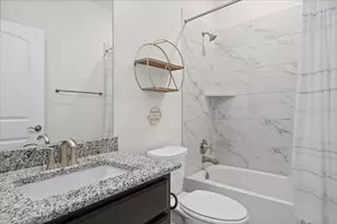 12702 Bloomington Dr, Austin, TX 78748 - Photo 15