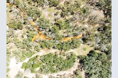 0 Wigeon Lane, Columbus, TX 78934 - Photo 13