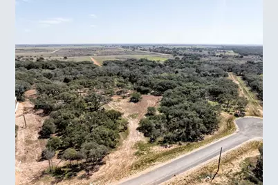 0 Wigeon Lane, Columbus, TX 78934 - Photo 7