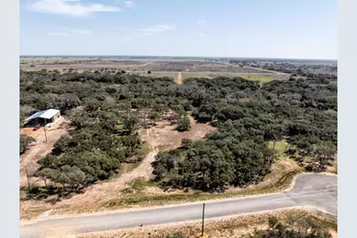 0 Wigeon Lane, Columbus, TX 78934 - Photo 9