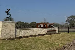 0 Wigeon Ln, Columbus, TX 78934 - Photo 1