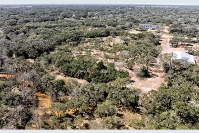 0 Wigeon Lane, Columbus, TX 78934 - Photo 11