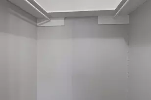 4105 Speedway, Austin, TX 78751 - Photo 15