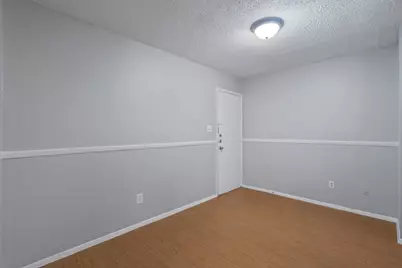 4105 Speedway #102, Austin, TX 78751 - Photo 5