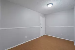 4105 Speedway, Austin, TX 78751 - Photo 5