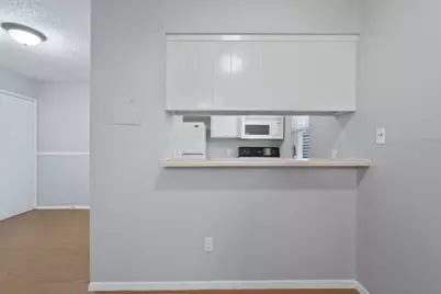 4105 Speedway #102, Austin, TX 78751 - Photo 11