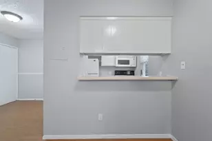 4105 Speedway, Austin, TX 78751 - Photo 11