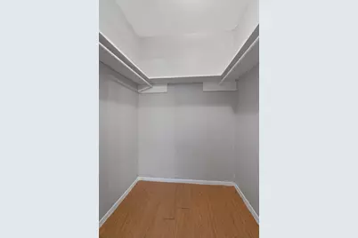 4105 Speedway #102, Austin, TX 78751 - Photo 15