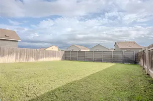 14005 Mussel Run, Elgin, TX 78621 - Photo 17