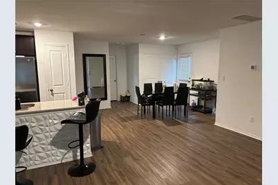 14005 Mussel Run, Elgin, TX 78621 - Photo 3