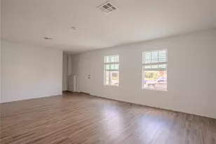 14005 Mussel Run, Elgin, TX 78621 - Photo 3