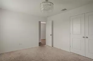 14005 Mussel Run, Elgin, TX 78621 - Photo 7