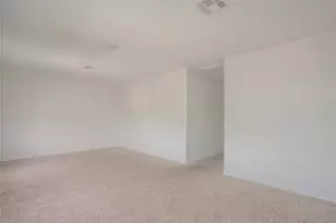 14005 Mussel Run, Elgin, TX 78621 - Photo 13