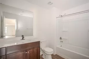 14005 Mussel Run, Elgin, TX 78621 - Photo 9