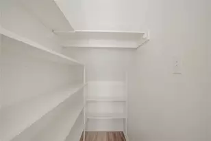 14005 Mussel Run, Elgin, TX 78621 - Photo 11