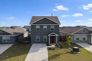 14005 Mussel Run, Elgin, TX 78621 - Photo 19