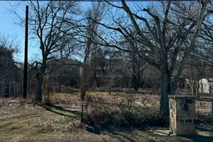 2605 Sumac Ln, Cedar Park, TX 78613 - Photo 1