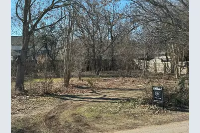 2605 Sumac Lane, Cedar Park, TX 78613 - Photo 3