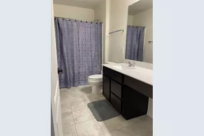 717 Bailey Park Drive, Jarrell, TX 76537 - Photo 11