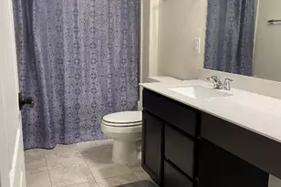 717 Bailey Park Dr, Jarrell, TX 76537 - Photo 11