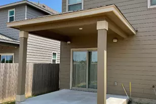 717 Bailey Park Dr, Jarrell, TX 76537 - Photo 13