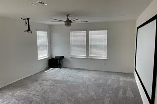 717 Bailey Park Dr, Jarrell, TX 76537 - Photo 7