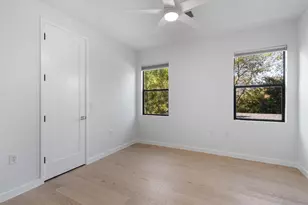 1107 Taulbee Ln, Austin, TX 78757 - Photo 19