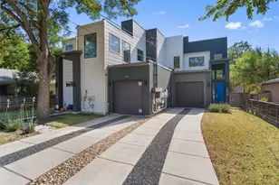 1107 Taulbee Ln, Austin, TX 78757 - Photo 3