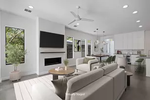 1107 Taulbee Ln, Austin, TX 78757 - Photo 3