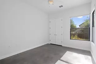 1107 Taulbee Ln, Austin, TX 78757 - Photo 13