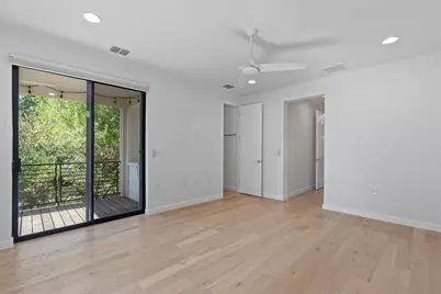 1107 Taulbee Lane #B, Austin, TX 78757 - Photo 21