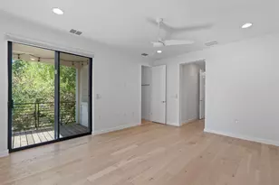 1107 Taulbee Ln, Austin, TX 78757 - Photo 21