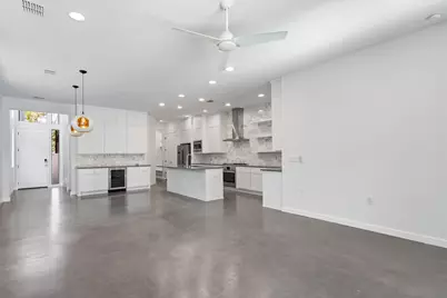 1107 Taulbee Lane #B, Austin, TX 78757 - Photo 7