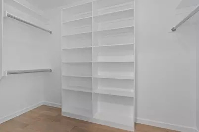 1107 Taulbee Lane #B, Austin, TX 78757 - Photo 25