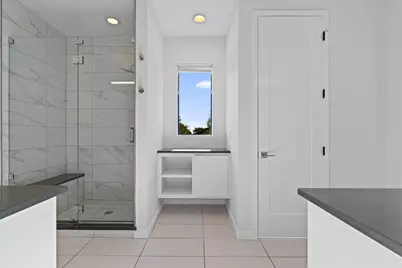 1107 Taulbee Lane #B, Austin, TX 78757 - Photo 23