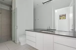 1107 Taulbee Ln, Austin, TX 78757 - Photo 15